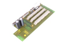 MP601605 SP05 006017/05 REFU ELEKTRONIK - Reconditionné - Garantie 24 mois