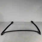 97-04 Corvette C5 Windshield Frame Targa Top Weatherstripping Hatchback Aa7513