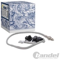 Vemo NOX-SENSOR Harnstoffeinspritzung Passend FüR Vw Caddy | V10-72-0378