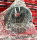 Genuine Molekule Air PECO-Filter OEM Replacement Filter New in Sealed Bag — photo 3