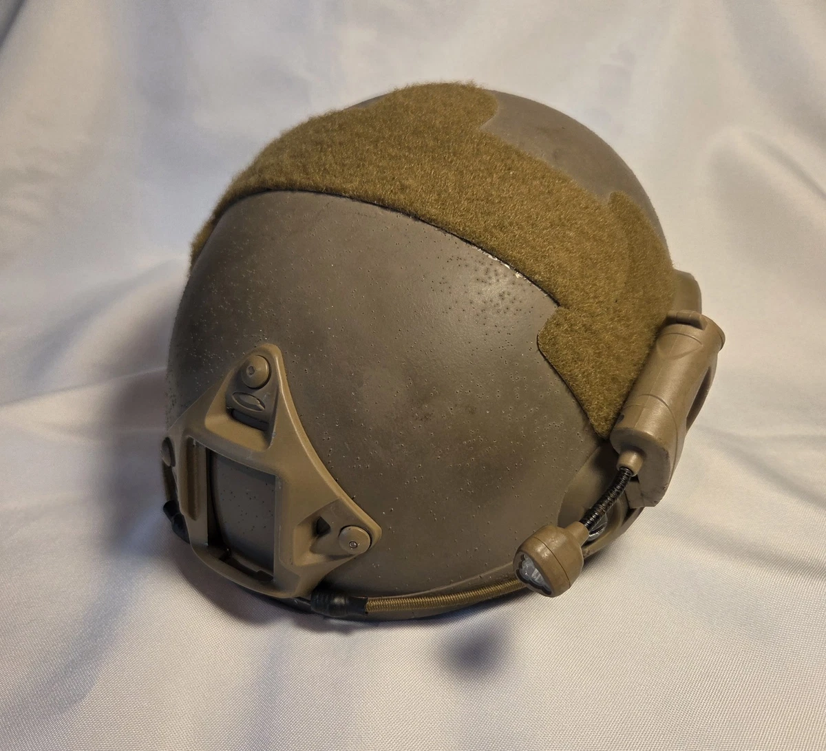 Ops Core Ballistic Helmet for sale | eBay