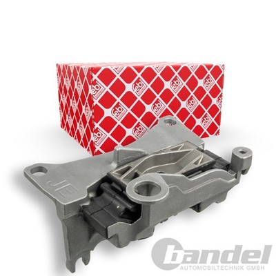 FEBI LAGERUNG AUTOMATIKGETRIEBE LINKS passend für RENAULT FLUENCE GRAND MEGANE S