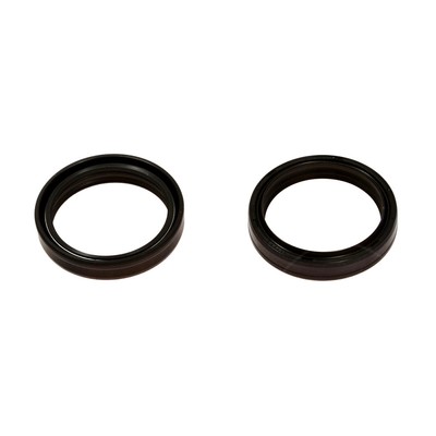 Gabel Simmerring Satz ARIETE passend für KTM EXC 125  Bj. 2000-2002