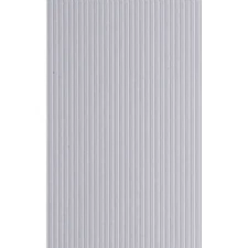 Evergreen Scale Models V-Groove .040 x 6 x 12.050 EVG4050 Plastic Building