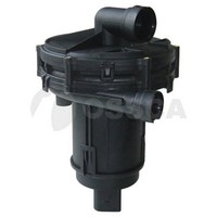 SekundäRluftpumpe Ossca 05592 FüR Vw Passat B5 3B2 Variant 3B5 Bora 1J6 1 1J2 4