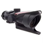 Trijicon ACOG 4x32 .223 Red Triangle TA31A