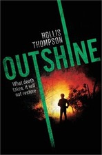 Outshine (Paperback or Softback)