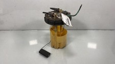 Carburateur Renault MODUS