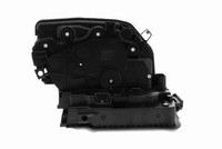TÜRschloss Vorne Links Vemo V20 85 0150 FÜR BMW Mini TÜRverriegelung