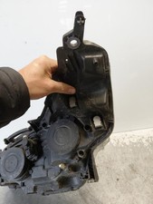 Feu avant (phare) Peugeot 508