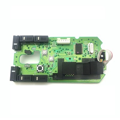 For Logitech G300s G300 Mouse Repair Button Micro-motion Mouse Cable