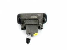 Cylindre de roue Hyundai H100