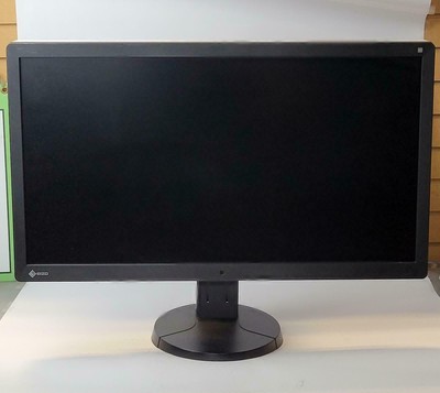 EIZO RADIFORCE RX850 31'' 4096x2160 60Hz LED Computer Monitor | Grade B | 9684