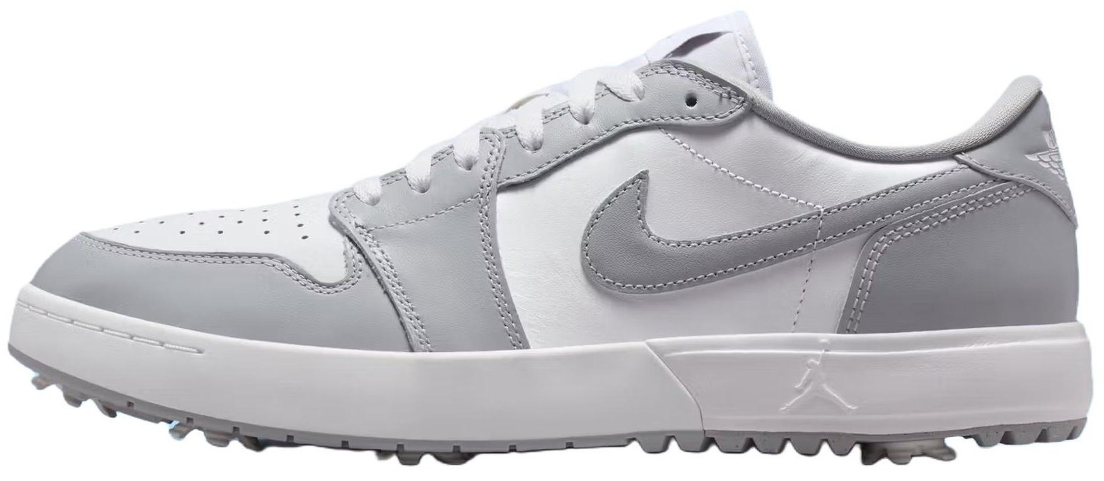 Las mejores ofertas en Jordan 1 Golf Low Gamma Blue | eBay