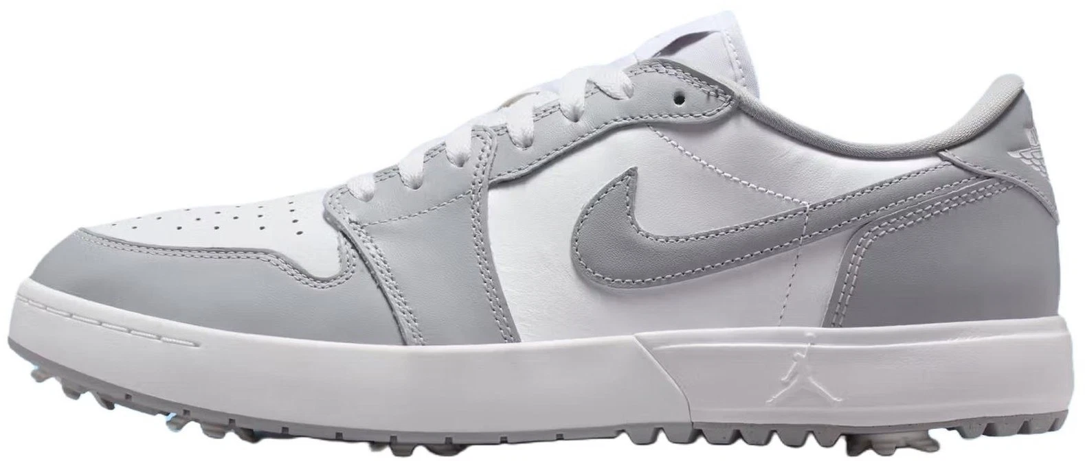 Jordan 1 Golf Low Black Gum - огромный выбор по лучшим ценам | eBay