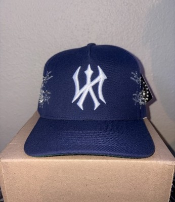 Kill The Hype Sacred Stone NY KTHLA Exclusive  