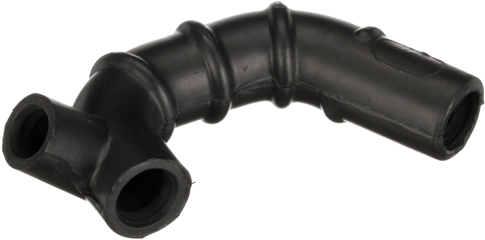 GATES-OE EMH127 Hose, crankcase ventilation for MERCEDES-BENZ