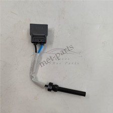 11170064 VOE11170064 Level Sensor  For Volvo ...
