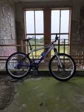 Raleigh Mountain Bikes for Men for sale UK