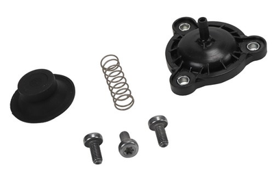 #ad GM Genuine Parts 55507184 Charge Air Bypass Valve $182.28