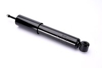Vorderachse Magnum Technology AG5044MT StoßDäMpfer FüR Mitsubishi