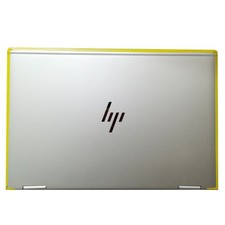 HP 13.3