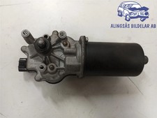 ORIGINAL Wischermotor vorne NISSAN GT-R (R35) 2009