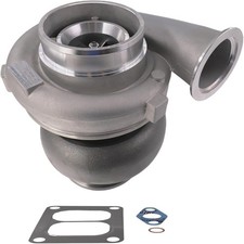 Turbo Turbocharger For Detroit Diesel Series 60 International 97-01