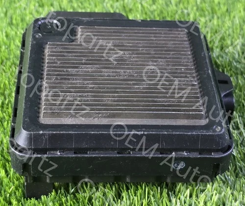 2009-2011 Toyota Camry ABS Control Module Brake Actuator 89530-06010 Oem Used - Picture 12 of 15