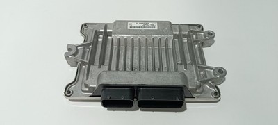 378205ANG23 ECU-MOTORSTEUERGERÄT UCE MOTORSTEUERGERÄT / H393103043 / 37820-5AN-G