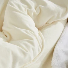 Now You're Cookin' - Coma Inducer® Oversized Comforter Set -