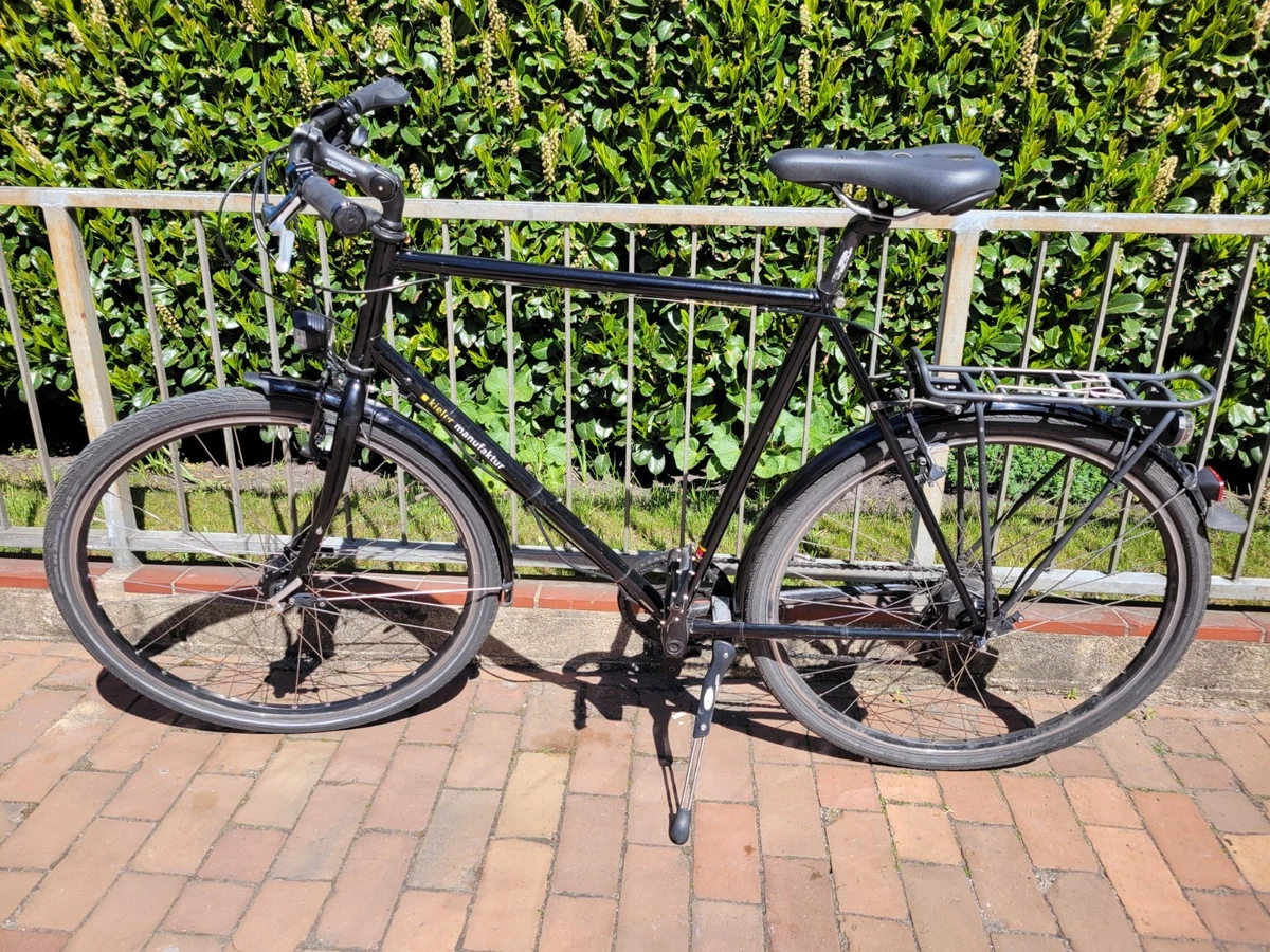 Fahrrad Kiel online kaufen | eBay.de