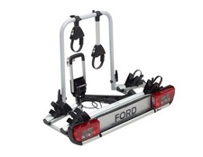 Original Ford Atera* Heckfahrradträger Strada Sport 2, für 2 Fahrräder 2756538