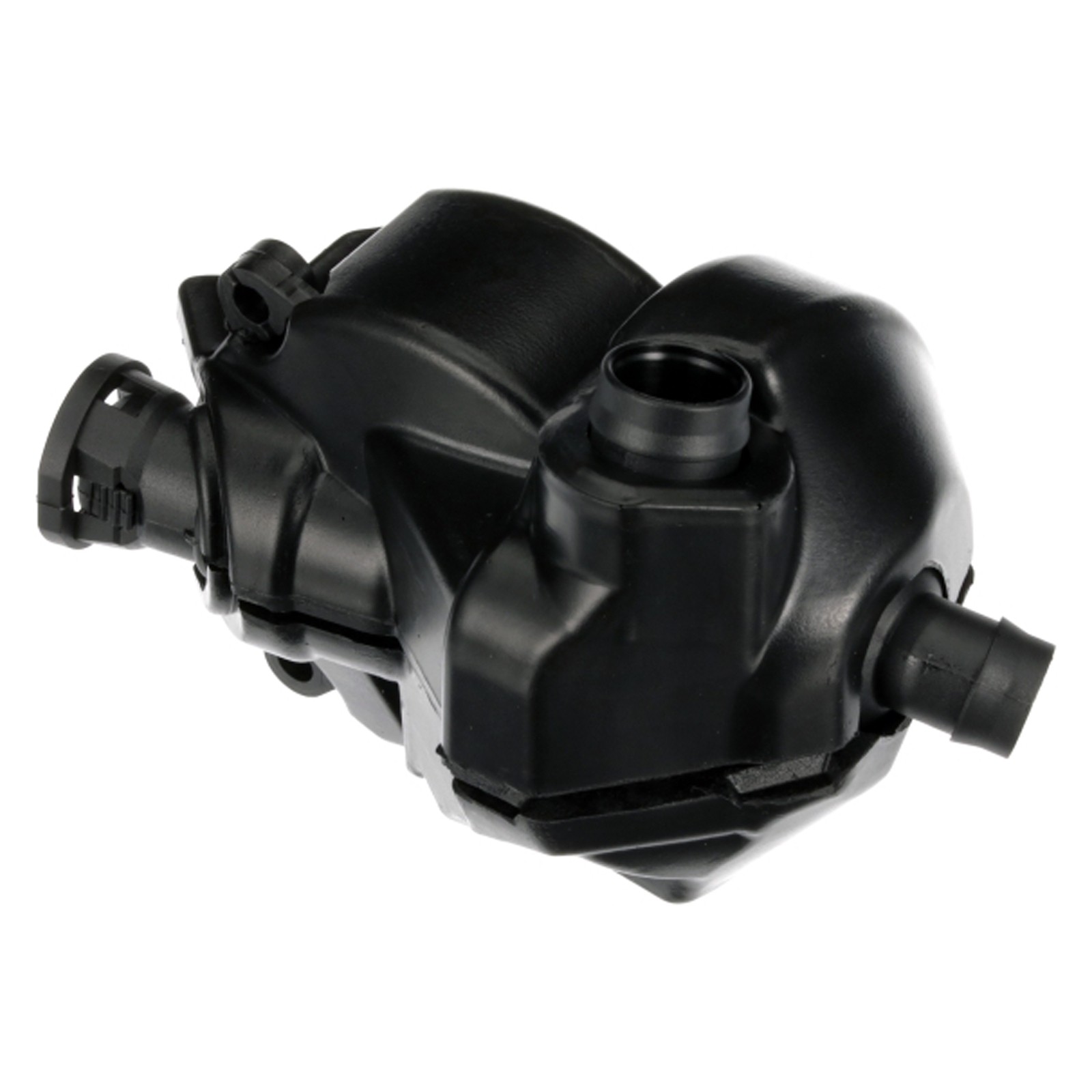 Crank Case Breather EMH939 Gates 11617516007 Genuine Top Quality Guaranteed New - Image 15