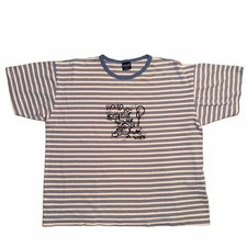 Unbranded Women's multi T-shirt