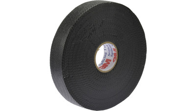 Scotch 23T selbstverschmelzendes Klebeband 19 mm/9,15 m 3M /T2DE