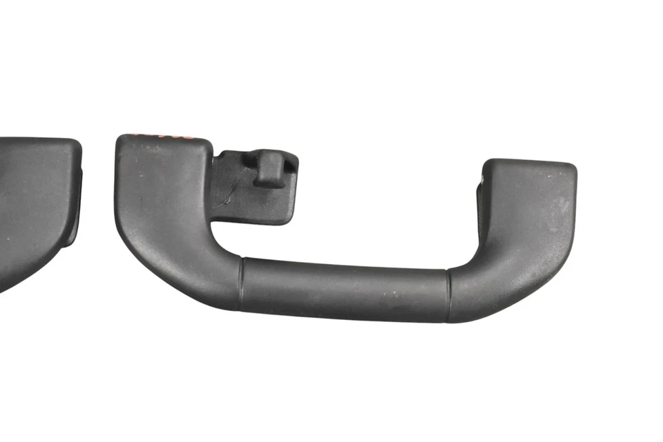 08-14 Juego de manijas de seguridad interior techo techo OEM MERCEDES C250 C300 C350 W204 Foto 4 de 4