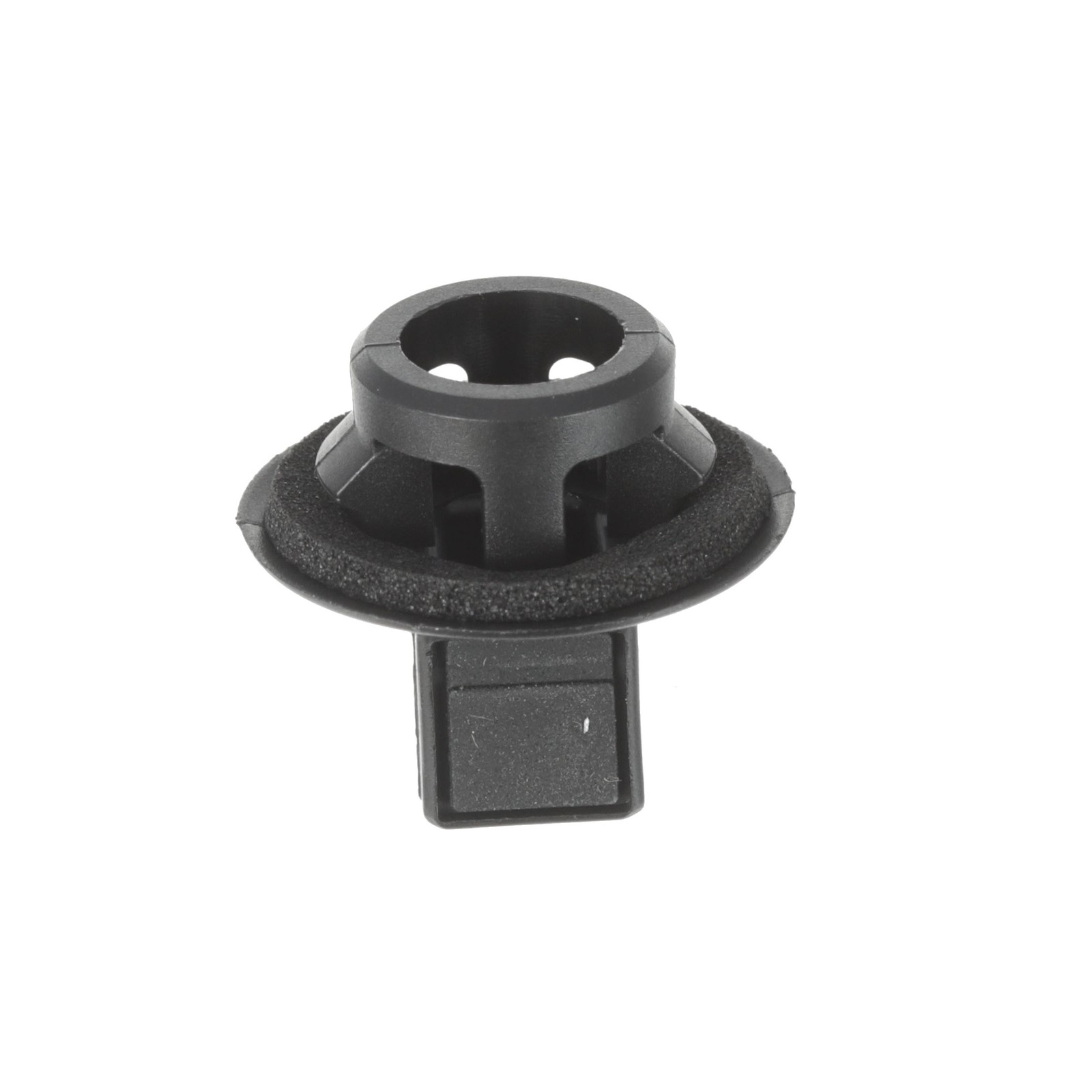 Válvula de ventilación de presión para Nissan (N/P 92235-4M400)