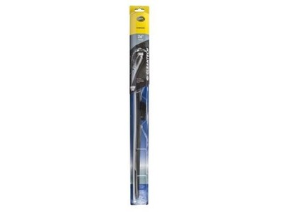 Front Left Wiper Blade 18CGQJD49 for Cullinan Dawn Ghost Wraith 2014 2015 2016