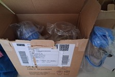 MULINO BIANCO FRULLOTTO CON BORRACCIA BRANDANI PUNTI 2024 FRULLATORE NUOVO 