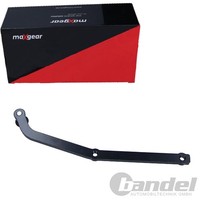 Maxgear RollenfÜHrung SchiebetÜR Oben Rechts Passend FÜR Fiat Doblo Opel Combo