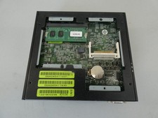 Фото лота VL-BPC-1000 от продавца №32634