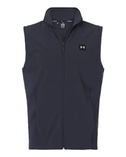 Under Armour Men's Drive Pro Storm Hybrid Vest - 1389595 - Pick Color & Size