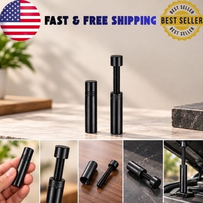 Graphics Card GPU Support Bracket: GPU Sag Bracket Video Card Stand GPU Holder G