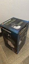 Celestron Telescope