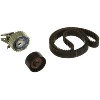 Zahnriemensatz Gates K035429XS Powergrip™ FüR Alfa Romeo Lancia