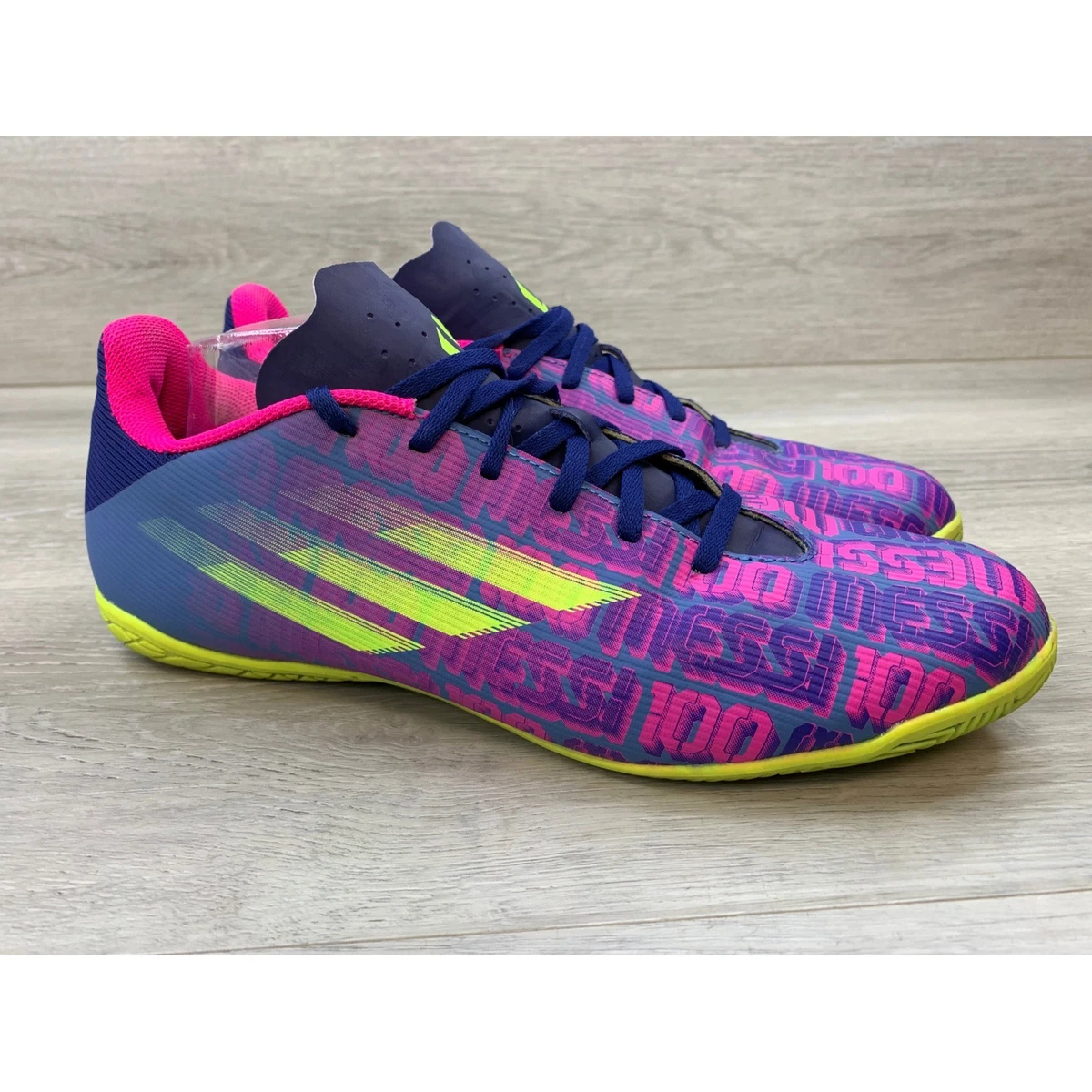 Messi Shoes for sale - eBay display picture 2