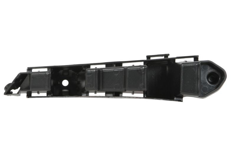Fits BLIC 6508-06-3521933P Bumper bracket 6508-06-3521933P Bumper mou ⭐UK Stock⭐