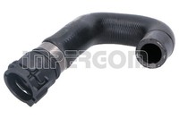 KüHlerschlauch Original Imperium 225907 Gummi FüR BMW 3Er E46 Touring 5Er E39 X5