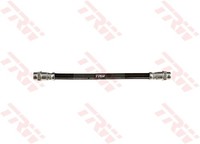 1X Trw PHA408 Bremsschlauch FüR Peugeot